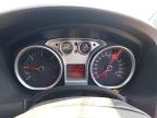 2008 FORD FOCUS TITA for sale at Copart BRISTOL