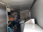 2023 A&R ECONOMY CARGO 7X20 TA FOOD TRAILER for sale at Copart LA - NEW ORLEANS