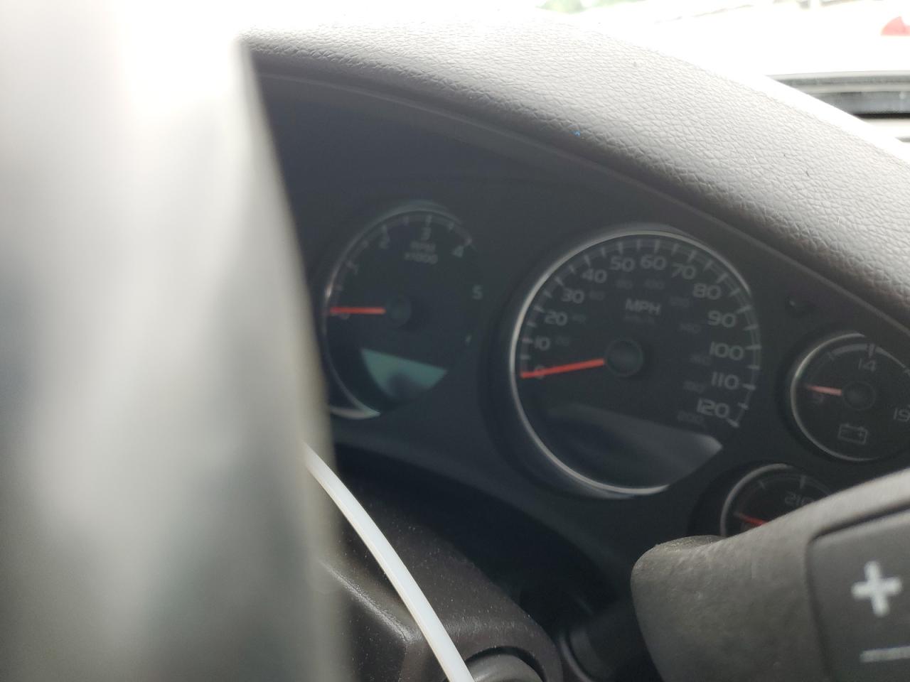 2013 GMC Yukon Xl K1500 Slt VIN: 1GKS2KE76DR133243 Lot: 65180225