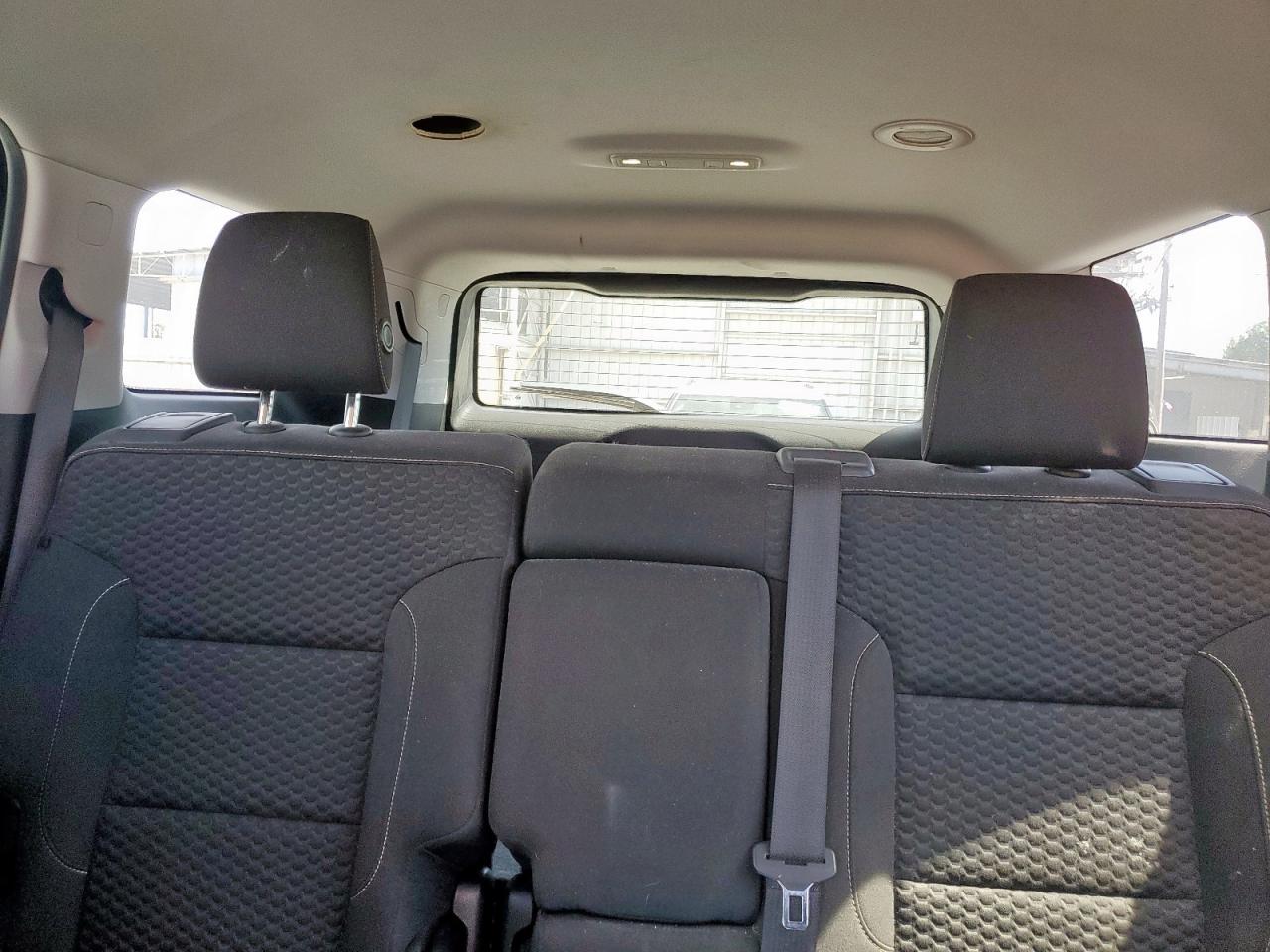 2019 GMC Acadia Sle VIN: 1GKKNKLA3KZ148303 Lot: 66377395