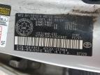 2004 TOYOTA CAMRY LE   à vendre chez Copart AB - CALGARY
