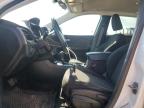 2019 JEEP CHEROKEE SPORT   for sale at Copart AB - EDMONTON