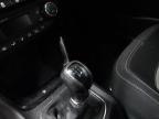 2014 KIA PRO CEED S for sale at Copart BELFAST