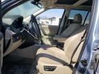 2009 LAND ROVER LR2 HSE   for sale at Copart CA - SUN VALLEY