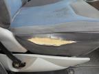 2013 RENAULT TRAFIC SL2 for sale at Copart GLOUCESTER