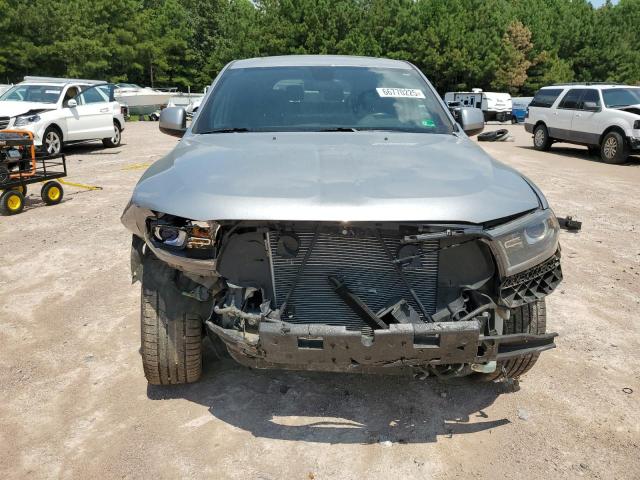  DODGE DURANGO 2014 Szary
