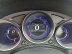 2014 CITROEN C4 VTR+ VT for sale at Copart SANDTOFT