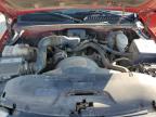 2003 GMC NEW SIERRA C1500   à vendre chez Copart AB - EDMONTON