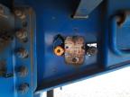 2018 TRAI TRAILER for sale at Copart SANDTOFT