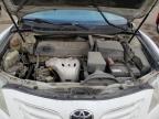 2007 TOYOTA CAMRY CE   for sale at Copart ON - TORONTO