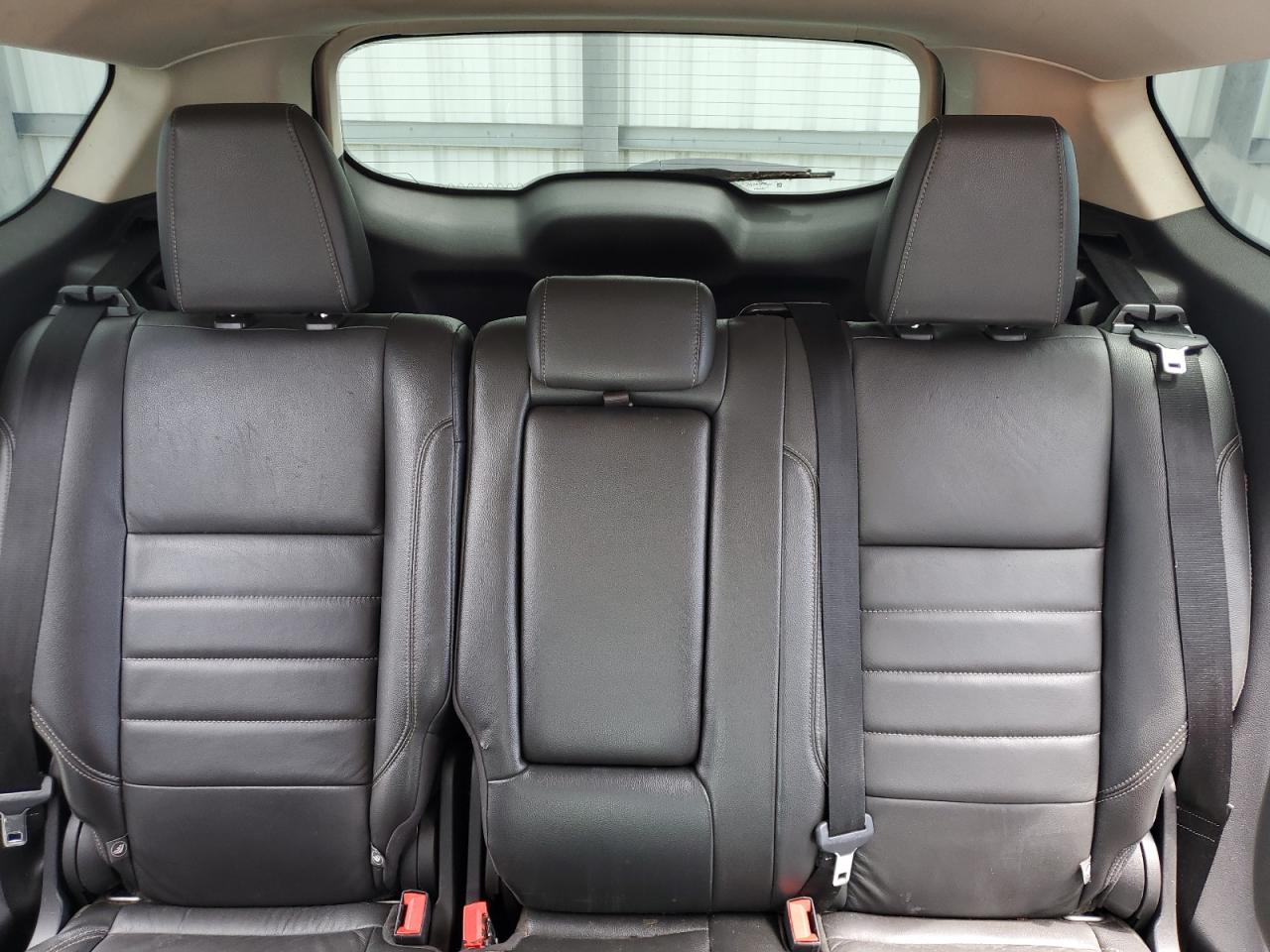 2013 Ford Escape Sel VIN: 1FMCU0HXXDUA70618 Lot: 65431165