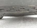 2011 AUDI A1 S LINE for sale at Copart YORK