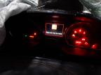 2017 PEUGEOT 208 GTI PR for sale at Copart WHITBURN