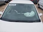 2014 SEAT MII TOCA for sale at Copart SANDWICH