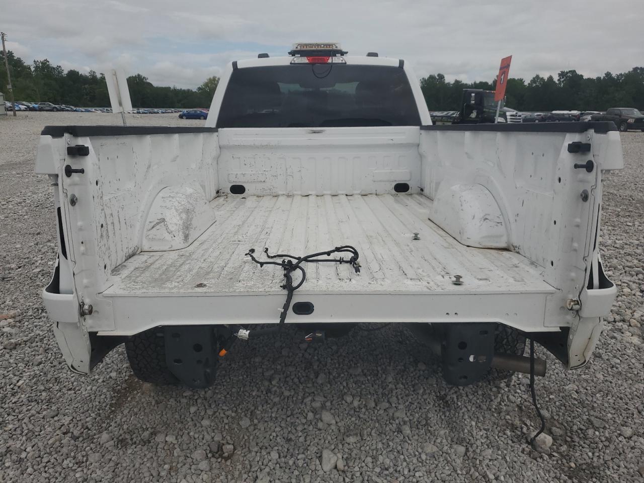 2022 Ford F150 VIN: 1FTMF1CB1NKD89889 Lot: 65518225