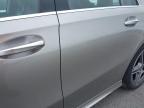 2019 MERCEDES BENZ A 220 AMG for sale at Copart CHESTER