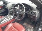 2014 BMW M6 GRAN CO for sale at Copart ROCHFORD