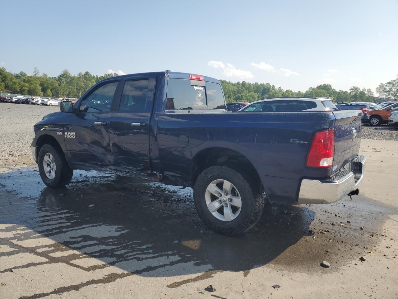 1c6rr7gt3gs229042 1C6RR7GT3GS229042 2016 Ram 1500 Slt
