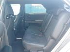 2024 HYUNDAI IONIQ 5 N for sale at Copart YORK