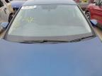 2015 SEAT LEON SE TS for sale at Copart SANDY