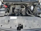 2013 CHEVROLET SILVERADO C1500   for sale at Copart TN - NASHVILLE