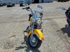 2012 HARLEY-DAVIDSON FLSTC SHRINE   for sale at Copart IA - CEDAR RAPIDS
