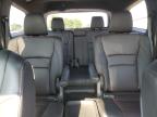2019 HONDA PILOT ELITE   à vendre chez Copart ON - TORONTO