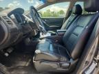 2013 NISSAN MURANO S for sale at Copart SC - SPARTANBURG