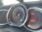 2012 CITROEN DS3 DSTYLE for sale at Copart YORK