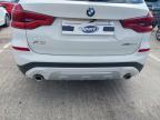 2019 BMW X3 XDRIVE2 for sale at Copart SANDWICH
