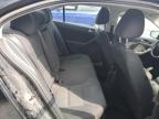 2012 VOLKSWAGEN JETTA    for sale at Copart NS - HALIFAX