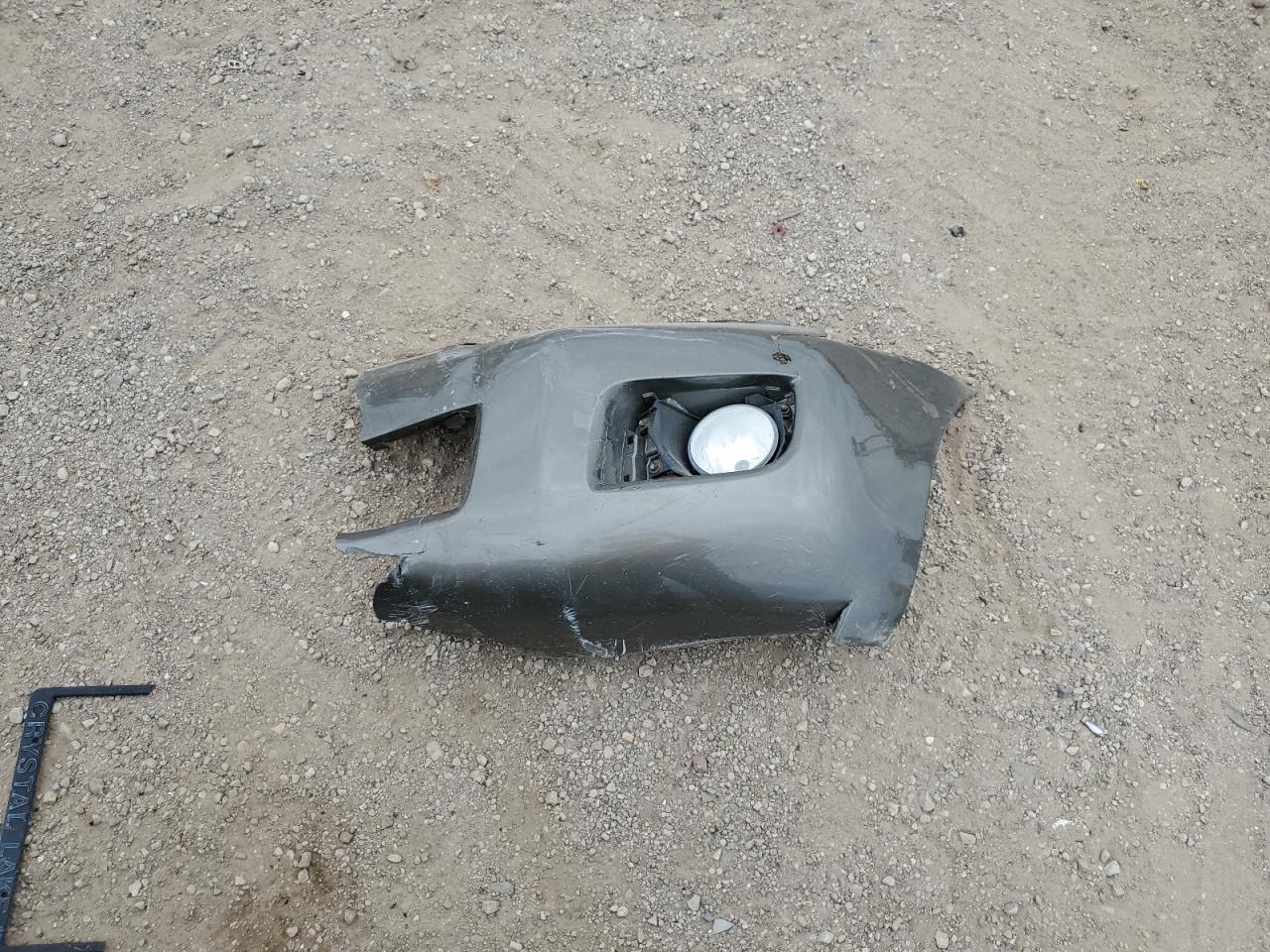 2016 Toyota Sequoia Platinum VIN: 5TDDW5G17GS134863 Lot: 64990795