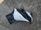 2024 CF MOTO 450SS    a la Venta en Copart CO - DENVER SOUTH