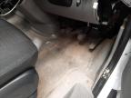 2017 MERCEDES BENZ SPRINTER 3 for sale at Copart SANDTOFT