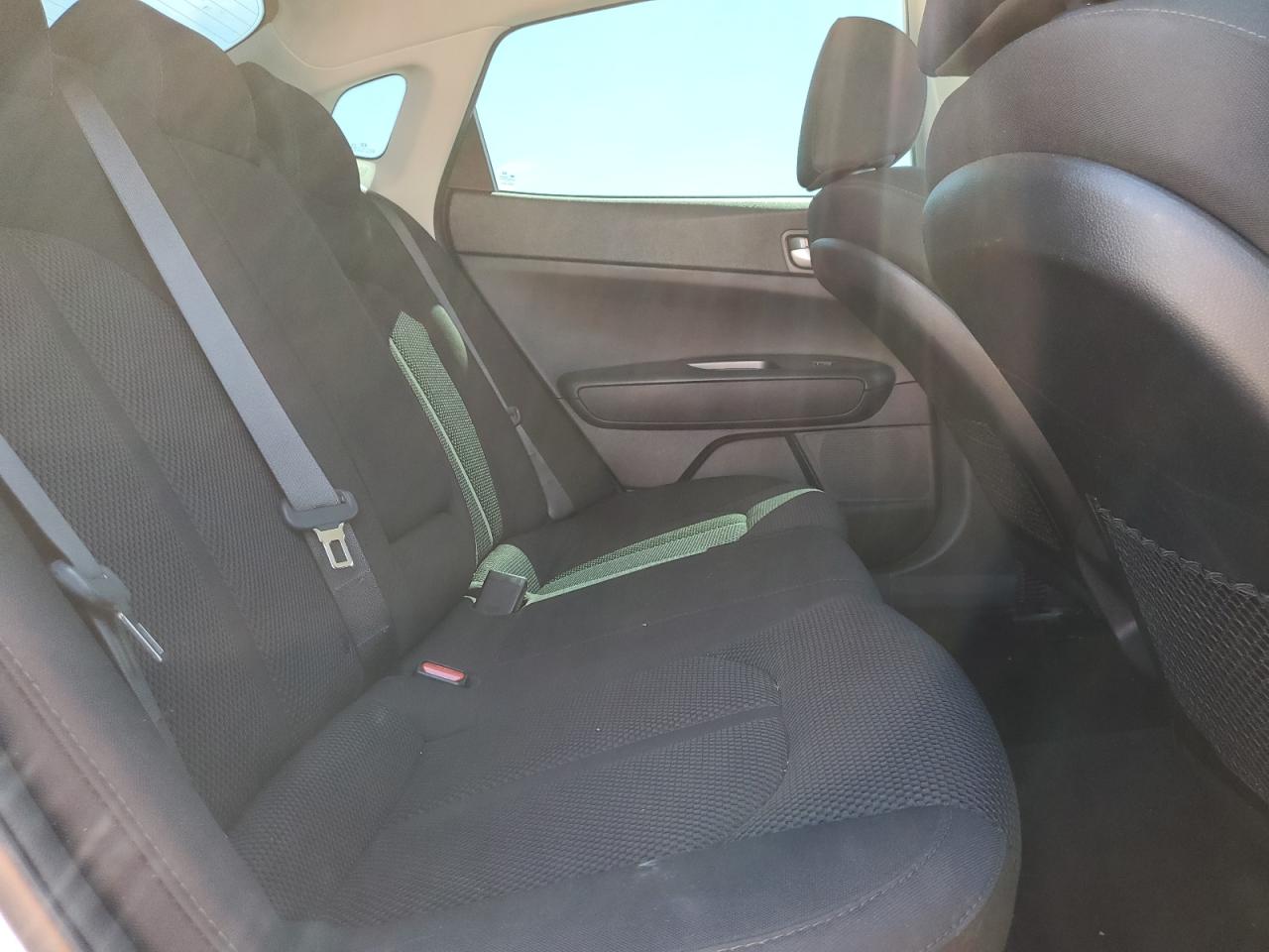 5xxgt4l36kg337518 5XXGT4L36KG337518 2019 Kia Optima Lx