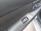 2005 TOYOTA COROLLA T3 for sale at Copart SANDTOFT
