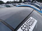 2011 NISSAN JUKE TEKNA for sale at Copart WOLVERHAMPTON