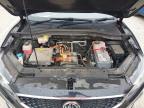 2020 MG ZS EXCLUSI for sale at Copart SANDWICH