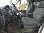2019 RAM PROMASTER 1500 1500 STANDARD   à vendre chez Copart MT - BILLINGS