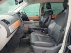 2010 CHRYSLER GR-VOYAGER for sale at Copart WESTBURY