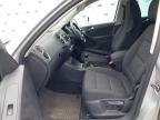 2010 VOLKSWAGEN TIGUAN SE for sale at Copart WHITBURN