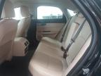 2016 JAGUAR XF PRESTIG for sale at Copart EAST KILBRIDE