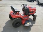 2024 CRAF LAWNMOWER MOWER, CUTTER, SHREDDER  à vendre chez Copart ON - TORONTO