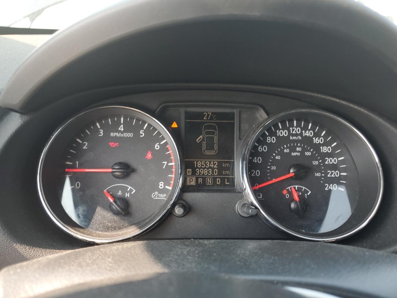 2011 Nissan Rogue S VIN: JN8AS5MT4BW168972 Lot: 64928105