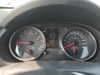 2011 NISSAN ROGUE S   for sale at Copart NS - HALIFAX