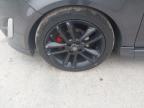 2014 VAUXHALL CORSA LTD for sale at Copart YORK