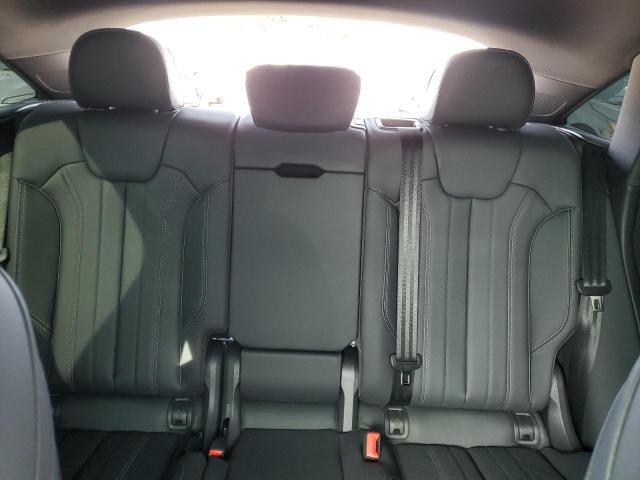 2024 AUDI Q5 SPORTBACK PREMIUM 45  
