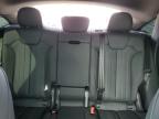 2024 AUDI Q5 SPORTBACK PREMIUM 45   for sale at Copart ON - TORONTO