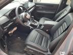 2025 HONDA CR-V SPORT TOURING   for sale at Copart ON - COOKSTOWN
