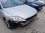 2009 FORD MONDEO TIT for sale at Copart WESTBURY